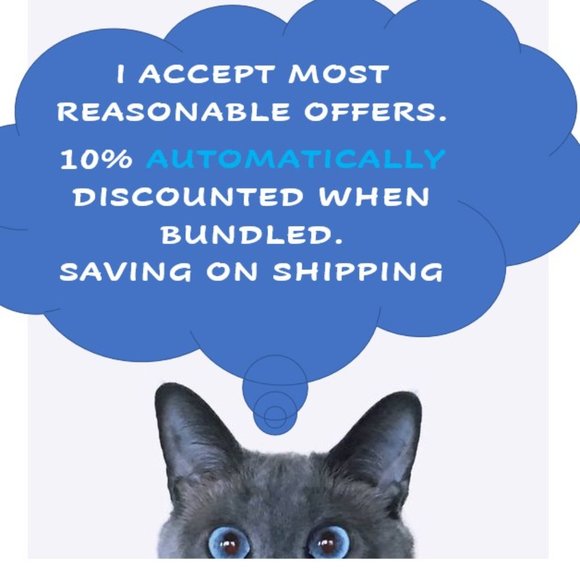 🚫SOLD🚫 Willi Smith Cotton jacket button down size Small Grey Antique Silver - Picture 12 of 12